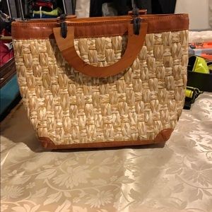 Great light weight bag